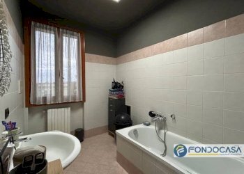 Foto 16 - Trilocale Palazzolo sull'Oglio - foto 16