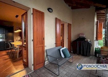 Foto 18 - Trilocale Palazzolo sull'Oglio - foto 18