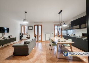 Foto 4 - Trilocale Palazzolo sull'Oglio - foto 4