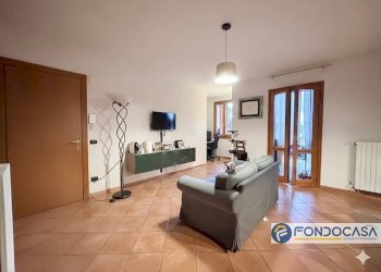 Foto 5 - Trilocale Palazzolo sull'Oglio - foto 5