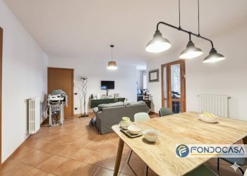 Foto 6 - Trilocale Palazzolo sull'Oglio - foto 6