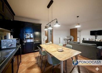 Foto 7 - Trilocale Palazzolo sull'Oglio - foto 7