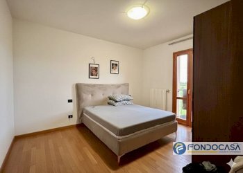 Foto 8 - Trilocale Palazzolo sull'Oglio - foto 8