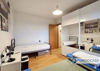 Foto 10 - Trilocale Palazzolo sull'Oglio - foto 10