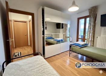 Foto 11 - Trilocale Palazzolo sull'Oglio - foto 11