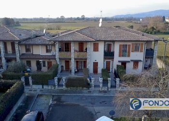 Foto 1 - Trilocale Palazzolo sull'Oglio - foto 1