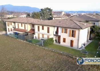 Foto 2 - Trilocale Palazzolo sull'Oglio - foto 2