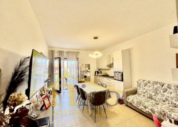 Foto 1 - Trilocale contrada cerreto
 
545, Miglianico - foto 1