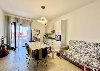 Foto 2 - Trilocale contrada cerreto
 
545, Miglianico - foto 2