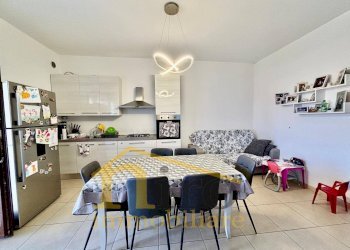 Foto 3 - Trilocale contrada cerreto
 
545, Miglianico - foto 3