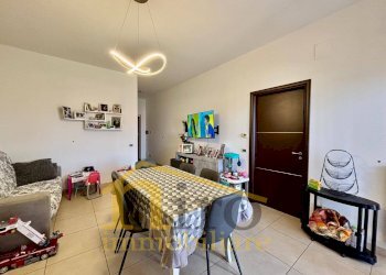 Foto 4 - Trilocale contrada cerreto
 
545, Miglianico - foto 4