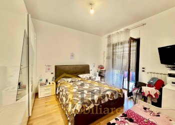 Foto 5 - Trilocale contrada cerreto
 
545, Miglianico - foto 5