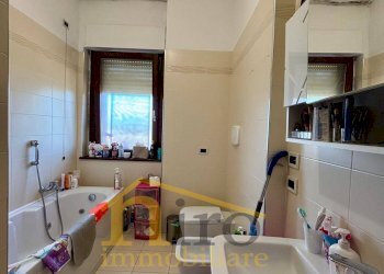 Foto 6 - Trilocale contrada cerreto
 
545, Miglianico - foto 6