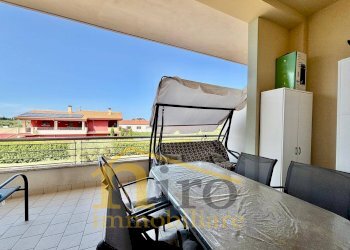 Foto 7 - Trilocale contrada cerreto
 
545, Miglianico - foto 7