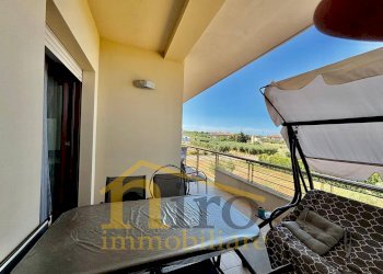 Foto 8 - Trilocale contrada cerreto
 
545, Miglianico - foto 8