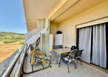 Foto 9 - Trilocale contrada cerreto
 
545, Miglianico - foto 9