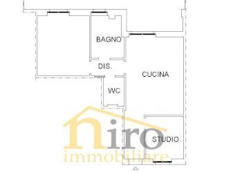 Foto 10 - Trilocale contrada cerreto
 
545, Miglianico - foto 10