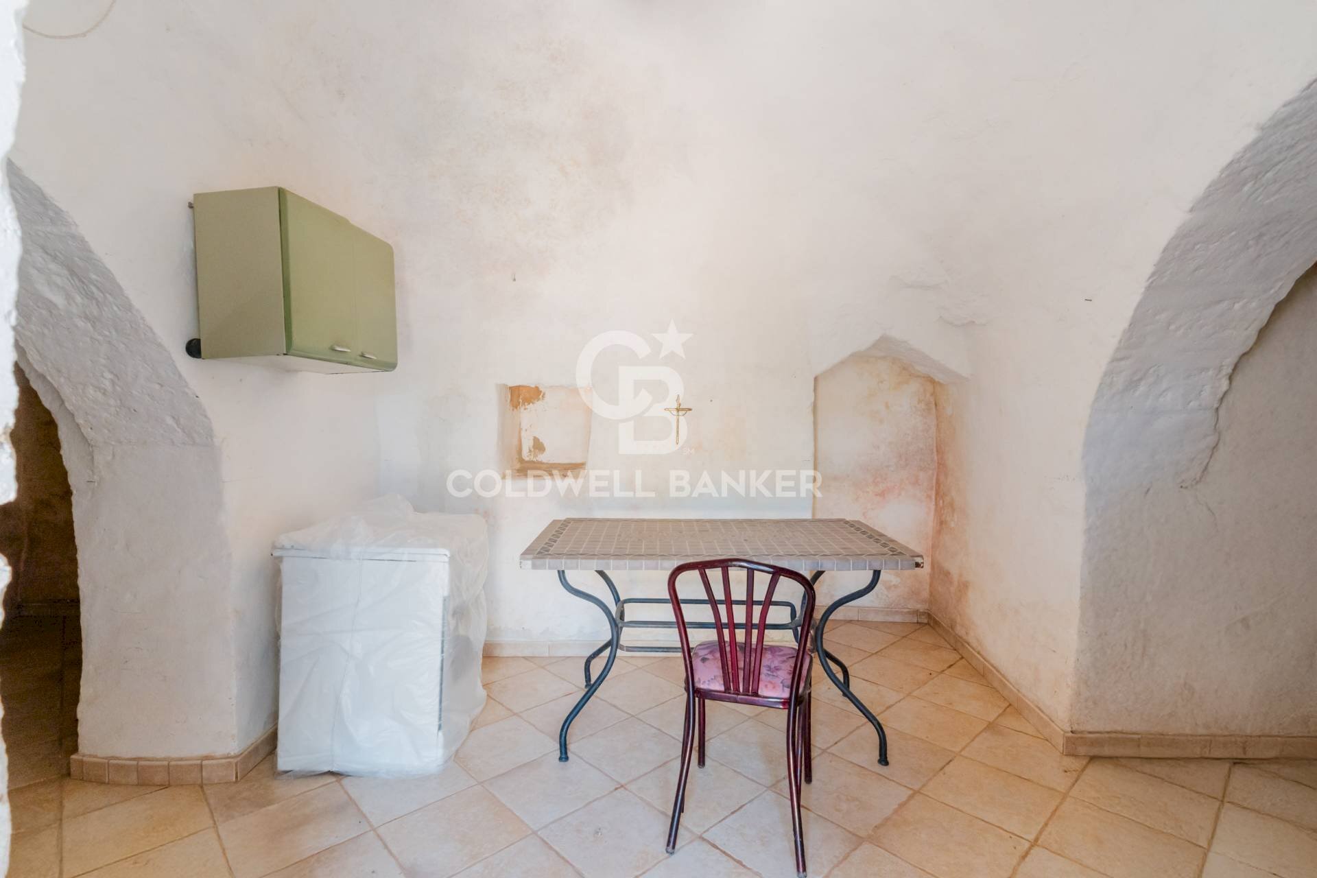 Foto 3 - Baita Contrada Mogavero
1, Francavilla Fontana - foto 3