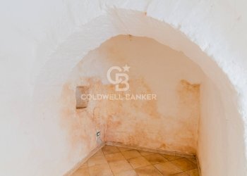 Foto 5 - Baita Contrada Mogavero
 
1, Francavilla Fontana - foto 5