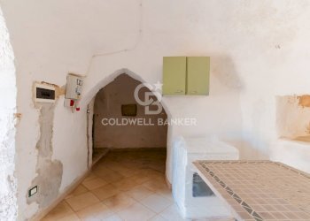 Foto 6 - Baita Contrada Mogavero
 
1, Francavilla Fontana - foto 6