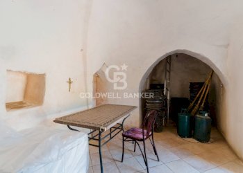 Foto 7 - Baita Contrada Mogavero
 
1, Francavilla Fontana - foto 7