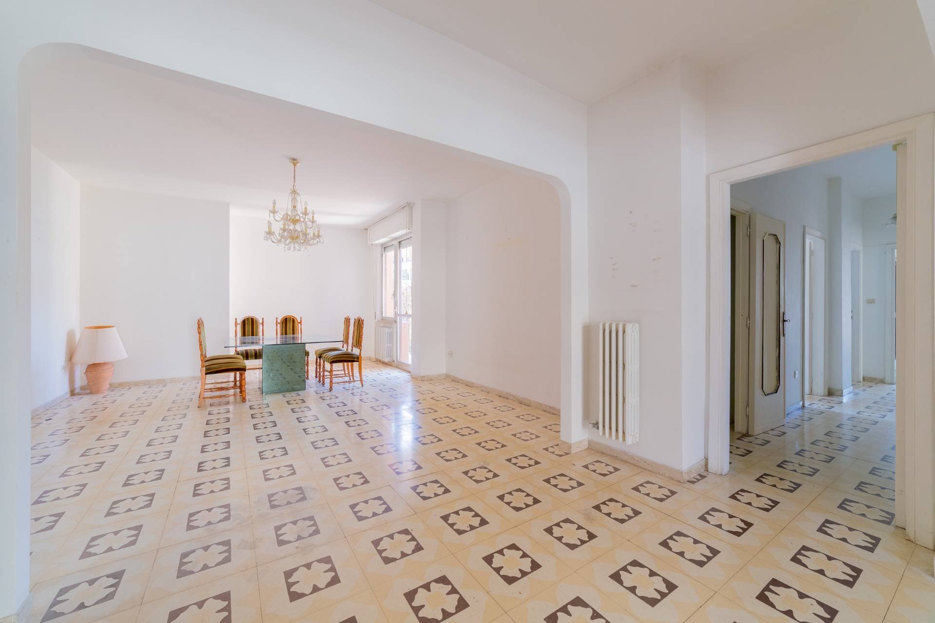 Foto 1 - Quadrilocale Via Tronto
 
20, Vasto - foto 1