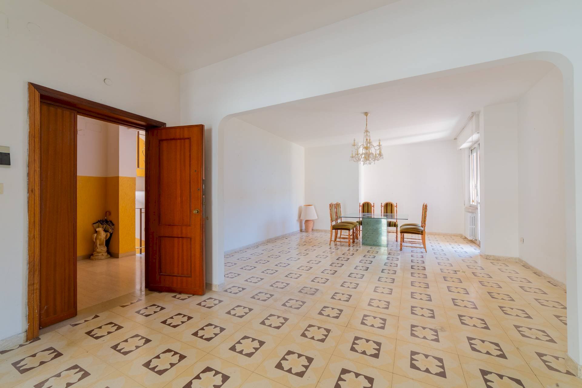 Foto 2 - Quadrilocale Via Tronto
 
20, Vasto - foto 2