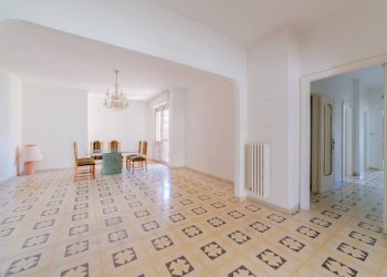 Foto 1 - Quadrilocale Via Tronto
 
20, Vasto - foto 1