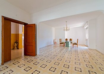 Foto 2 - Quadrilocale Via Tronto
 
20, Vasto - foto 2