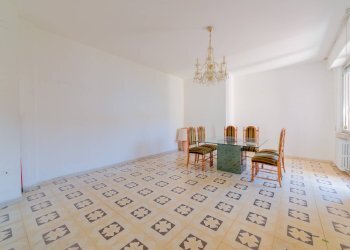 Foto 3 - Quadrilocale Via Tronto
 
20, Vasto - foto 3