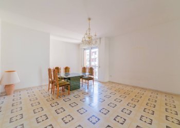 Foto 4 - Quadrilocale Via Tronto
 
20, Vasto - foto 4