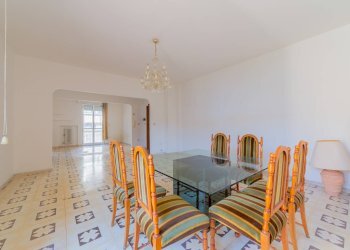 Foto 5 - Quadrilocale Via Tronto
 
20, Vasto - foto 5