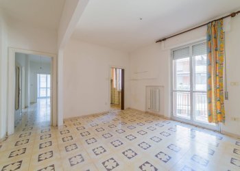 Foto 6 - Quadrilocale Via Tronto
 
20, Vasto - foto 6