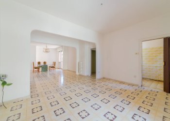 Foto 7 - Quadrilocale Via Tronto
 
20, Vasto - foto 7