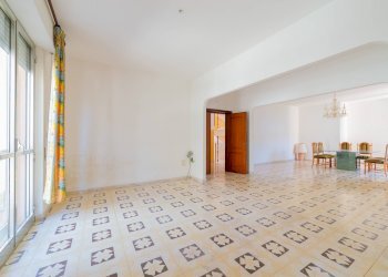 Foto 8 - Quadrilocale Via Tronto
 
20, Vasto - foto 8