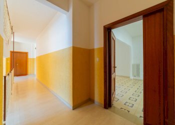 Foto 9 - Quadrilocale Via Tronto
 
20, Vasto - foto 9