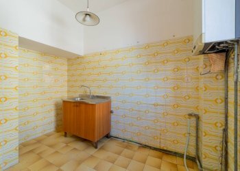 Foto 10 - Quadrilocale Via Tronto
 
20, Vasto - foto 10