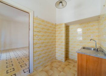 Foto 11 - Quadrilocale Via Tronto
 
20, Vasto - foto 11