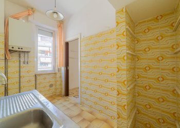 Foto 12 - Quadrilocale Via Tronto
 
20, Vasto - foto 12