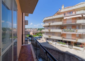 Foto 13 - Quadrilocale Via Tronto
 
20, Vasto - foto 13