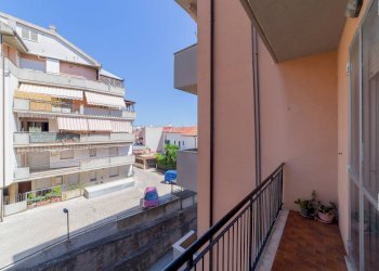 Foto 14 - Quadrilocale Via Tronto
 
20, Vasto - foto 14