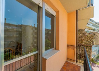 Foto 15 - Quadrilocale Via Tronto
 
20, Vasto - foto 15