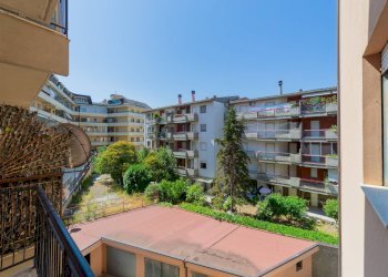 Foto 16 - Quadrilocale Via Tronto
 
20, Vasto - foto 16