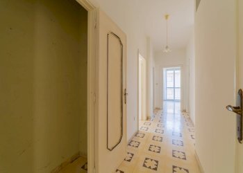 Foto 18 - Quadrilocale Via Tronto
 
20, Vasto - foto 18