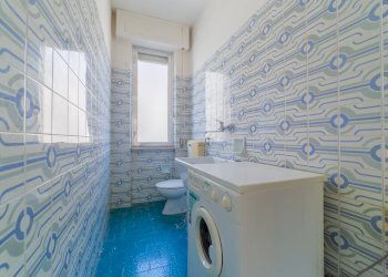 Foto 20 - Quadrilocale Via Tronto
 
20, Vasto - foto 20