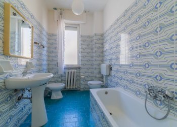 Foto 21 - Quadrilocale Via Tronto
 
20, Vasto - foto 21