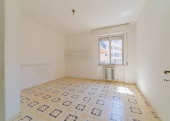 Foto 22 - Quadrilocale Via Tronto
 
20, Vasto - foto 22