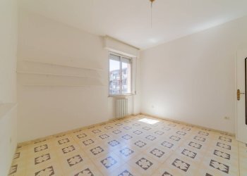 Foto 23 - Quadrilocale Via Tronto
 
20, Vasto - foto 23