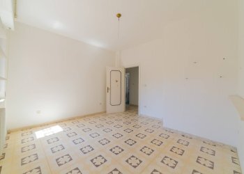 Foto 24 - Quadrilocale Via Tronto
 
20, Vasto - foto 24