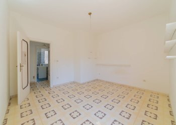 Foto 25 - Quadrilocale Via Tronto
 
20, Vasto - foto 25